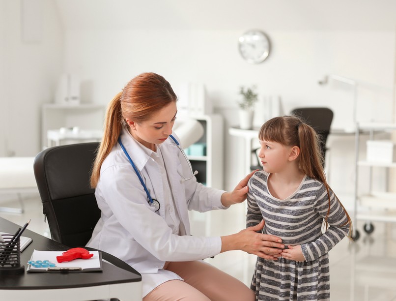 szalmonella, fertőzés, vakcinainfó, orvos válaszol, Kinder, csokoládé