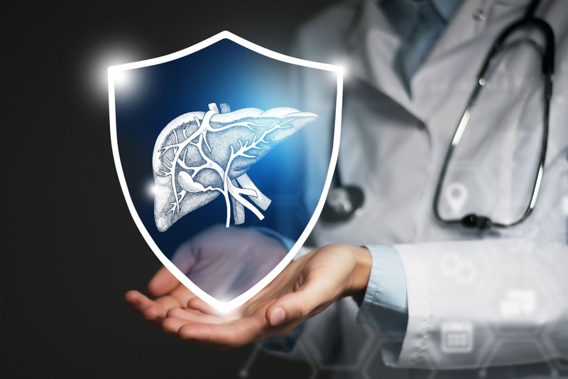 5 tévhit az inzulinrezisztenciáról - komoly ára is lehet a keringő tévhiteknek