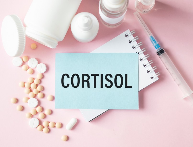 kortizolkezelés kortikoszteroid kezelés leírás