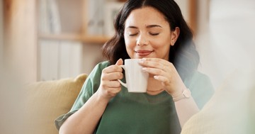 Egy csipet ebből a két fűszerből, és a kávéja nemcsak finomabb, hanem szívbarát is lesz