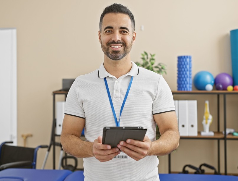 támogatás beteg betegszervezetek szerep egészségügy hírek