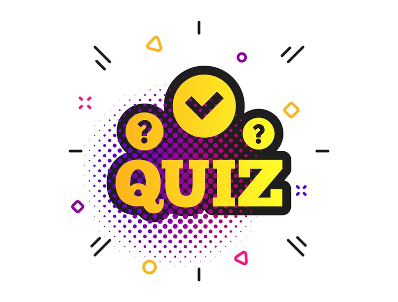 napi kvíz, egészség kvíz, teszt, ízületi gyulladás, egészségkalauz