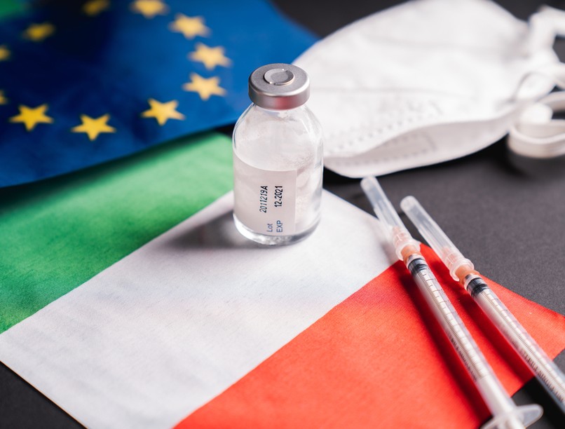 shutterstock 1679616547