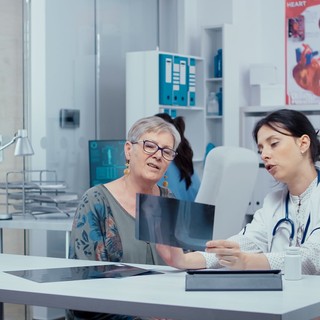 Háromból két magyar kizárólag magánorvoshoz járna, ha anyagilag megengedhetné magának  című cikk nyitóképe