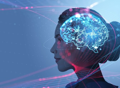 Hihetetlen: csupán három banán energiájával működik az emberi agy  című cikk nyitóképe