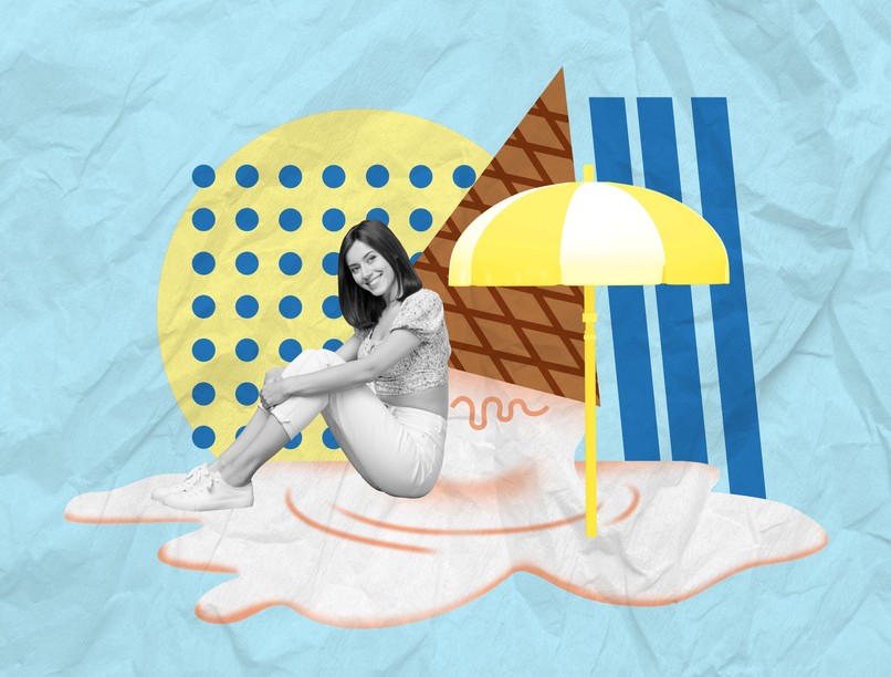 orvosmeteorológia időjárás hőség csütörtök