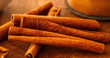 Mire jó a fahéj? Több, mint egy egyszerű fűszer