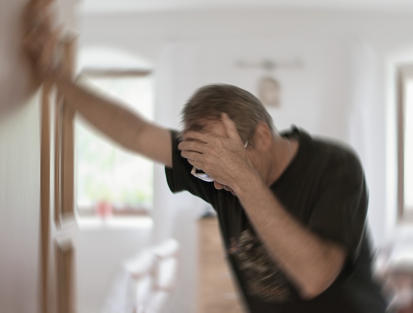 érelmeszesedés, stroke, agyvérzés, vérrög