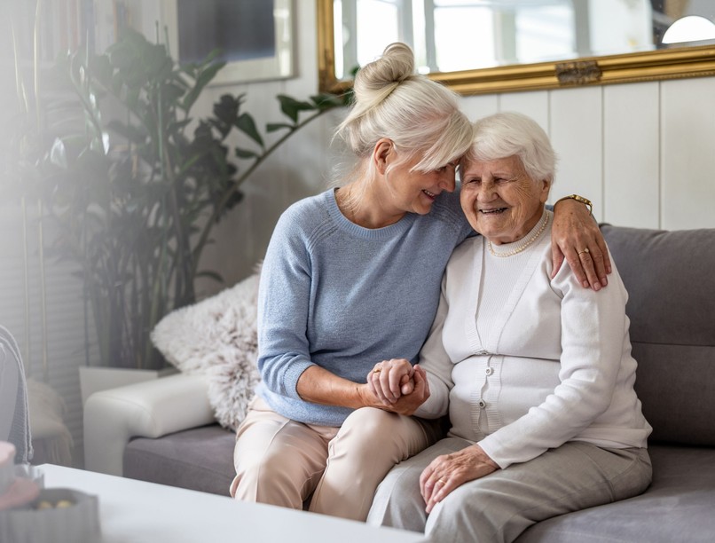 idősek világnapja országos mentőszolgálat felhívás hírek