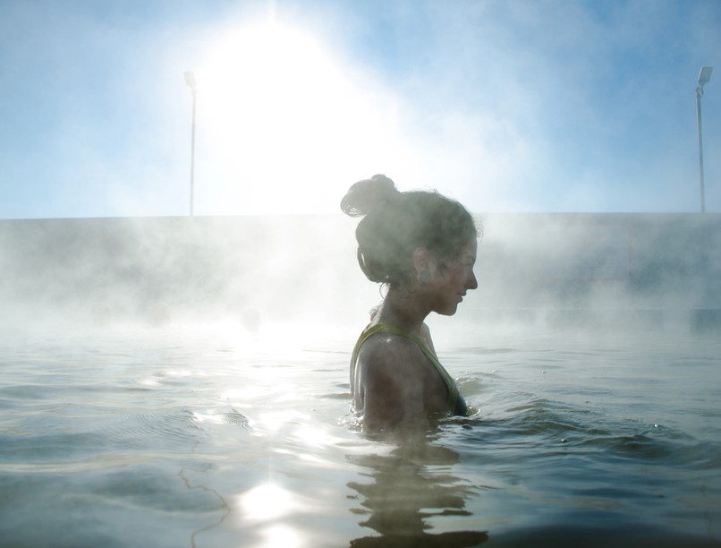 strandfürdő, rezsi, energia, bezár