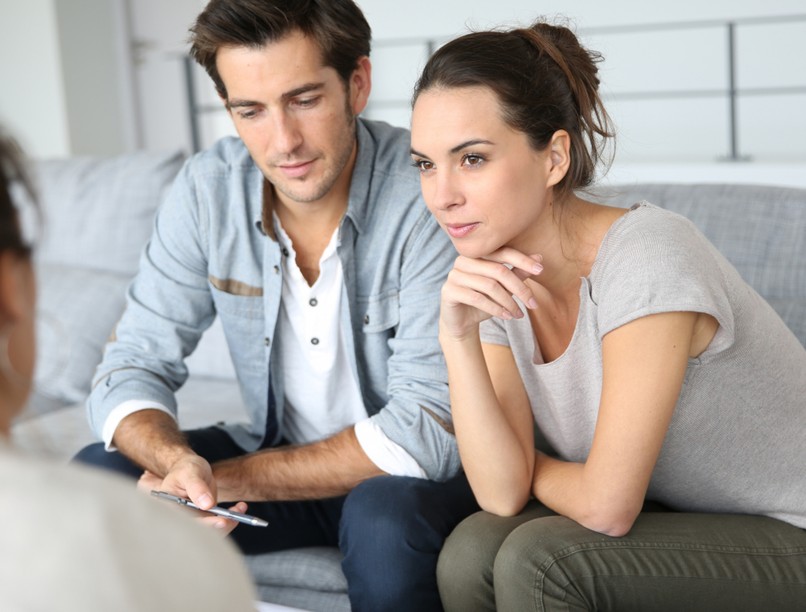 terhesség, genetikai szűrés, SMA, izom