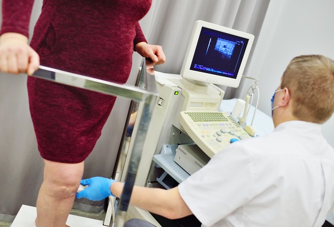 15. Érdemes-e laborban d-dimer szintet nézetni az oltás után? Azt olvastam ez a vizsgálat megmutatja van-e trombózisom? című cikk nyitóképe