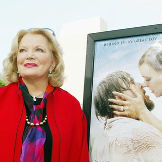 A demencia nem olyan, mint a filmekben – így torzítja el a média a demencia valódi arcát című cikk nyitóképe