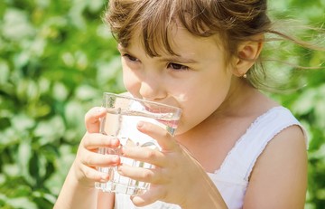 Mikor iható és mikor mérgező a tisztának látszó víz?