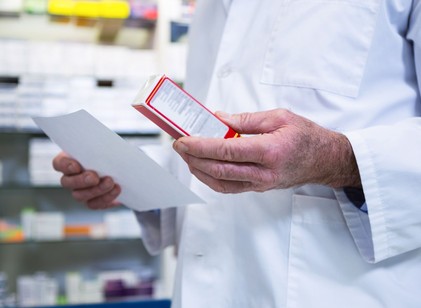 Fluorokinolon antibiotikumok: valóban veszélyesebbek, mint a többi antibiotikum? Ez a szakgyógyszerész válasza című cikk nyitóképe