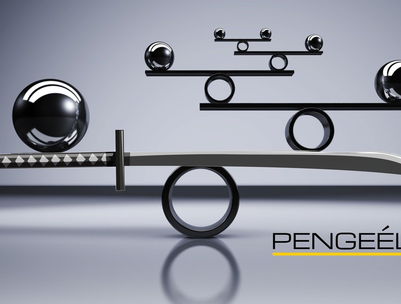 Pengeélen Pickkó Katalin pszichiáter