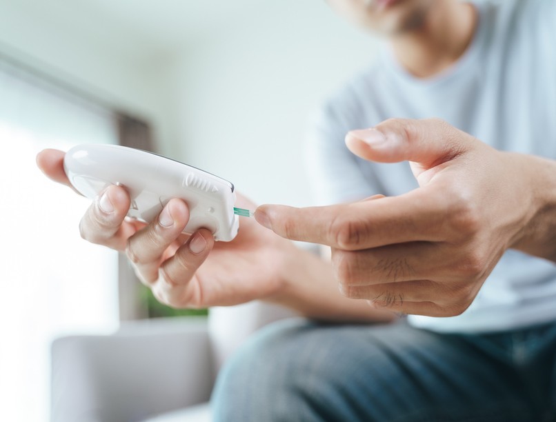 40 év felett évente legalább egyszer érdemes egy laborvizsgálatot végezni - nagyot nőt a cukorbetegek száma