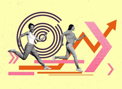 Orvosmeteorológia: szeszélyesebb már nem is lehetne! Másképp folytatódik a szerda, mint ahogy elkezdődik című cikk nyitóképe