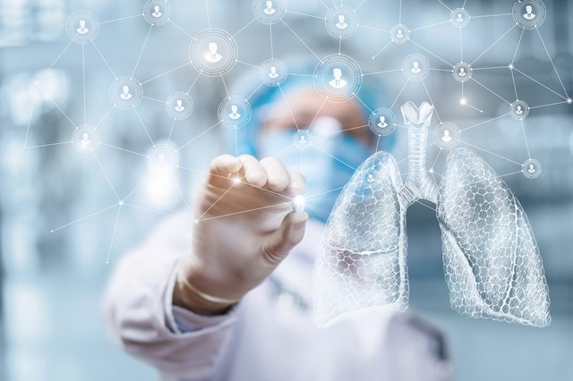 Antivirális gyógyszerjelölteket fejleszt az EvolVeritas