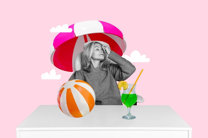 Orvosmeteorológia:kánikulában érkezik az újabb hidegfront című cikk nyitóképe