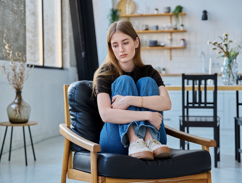 önismeret alacsony önbecsülés