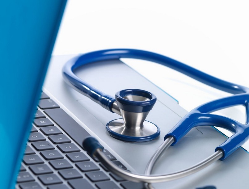 professzor, debrecen, motesz