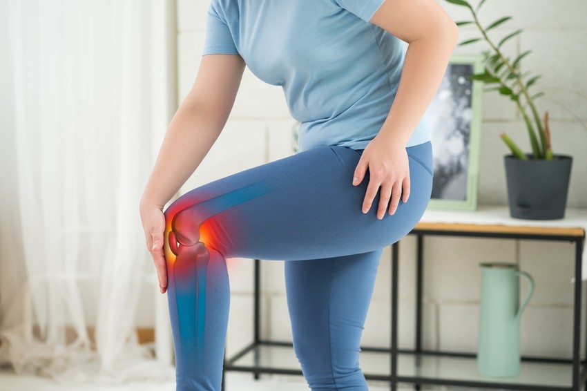 Sokan megfigyelhették már, hogy bizonyos ételek képesek csökkenteni az ízületi gyulladás kellemetlen tüneteit.