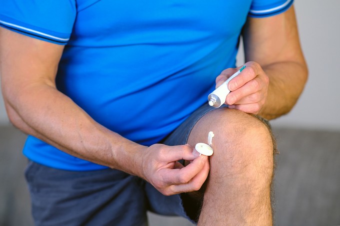 Mi a különbség a gél és az emulgél között? című cikk nyitóképe