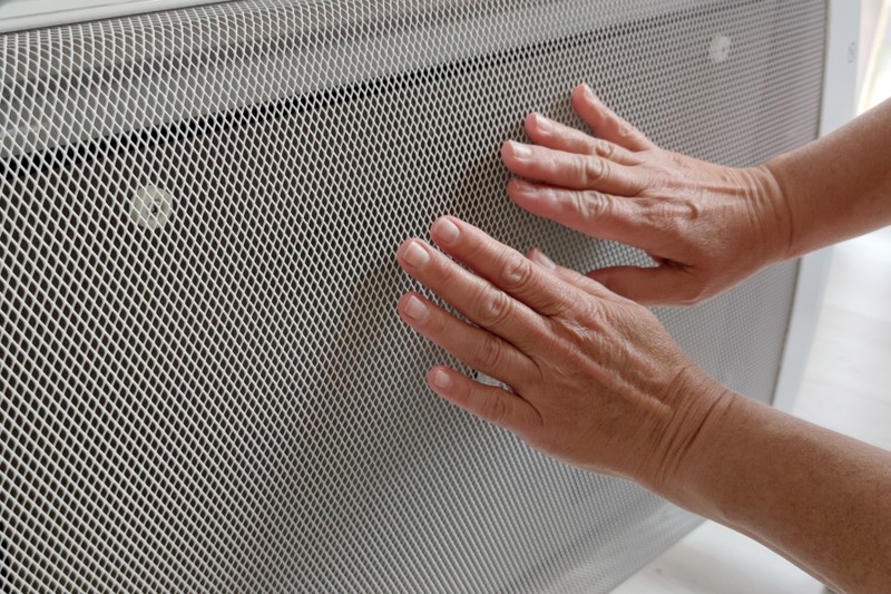 Gázszámla: ha diktál, fontos, hogy a súlyozási kulcsot egyeztesse a szolgáltatóval!