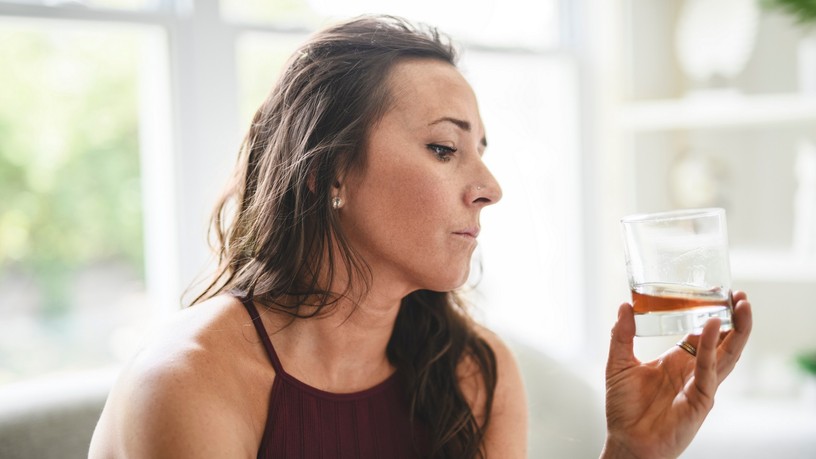 alkoholos májkárosodás májbetegség