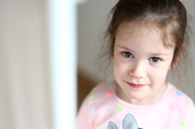 Robotok segítik a Bethesda Gyermekkórház 1%-os nagykövetének mozgásterápiáját