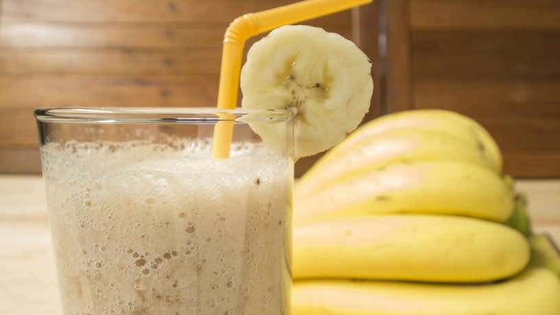 smootie