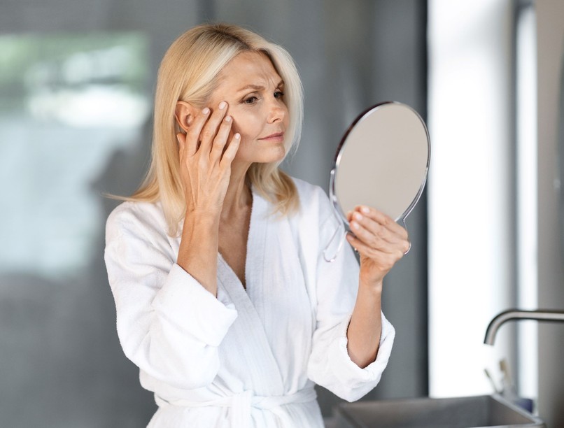 lézeres kezelés bőrnövendék leszedés