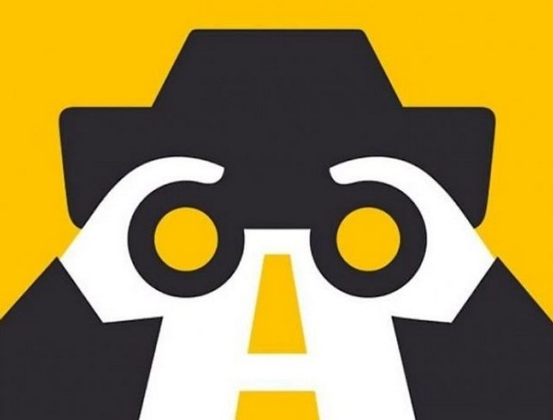 optikai illúzió, személyiség, pszichológia