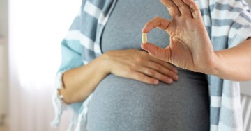  Folsav vagy folát? Mi a különbség? 