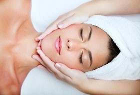 Krónikus arcfájdalom? Mi okozhatja?