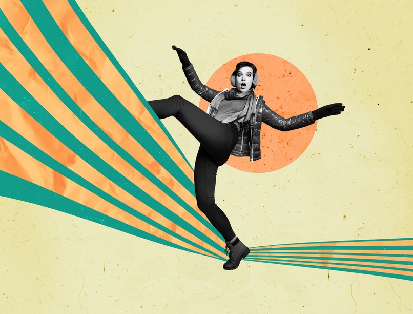 napi friss orvosmeteorológia orvosmeteo időjárás anticiklon