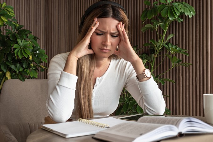 Felnőttkorban ADHD kivizsgálást milyen orvos végez? Az orvos válaszol című cikk nyitóképe