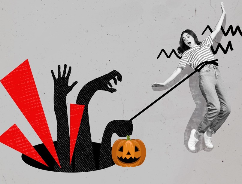 Orvosmeteorológia front ma időjárás szombat