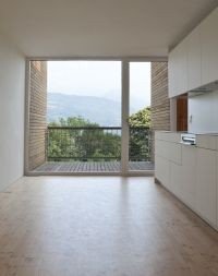 Epilepszia-gyógyszerek kockázatai