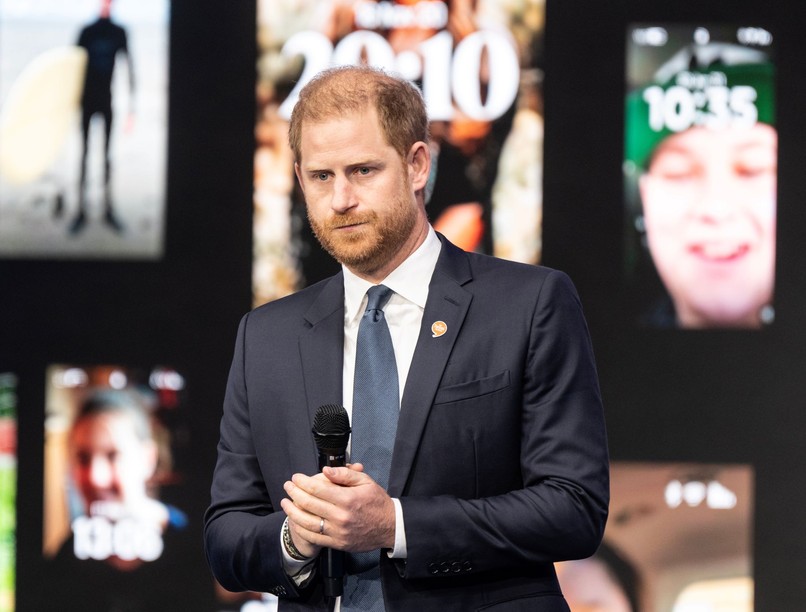 Meghan Markle Harry herceg házasság kapuzárási pánik