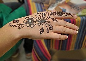 Van-e kockázata a tetoválásnak? Melyek a leggyakoribb mérgezések?