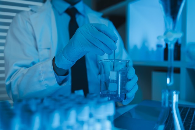 Áttörő eredmény a hazai rákkutatásban: drasztikusan csökkenthető a daganatos halálozás!