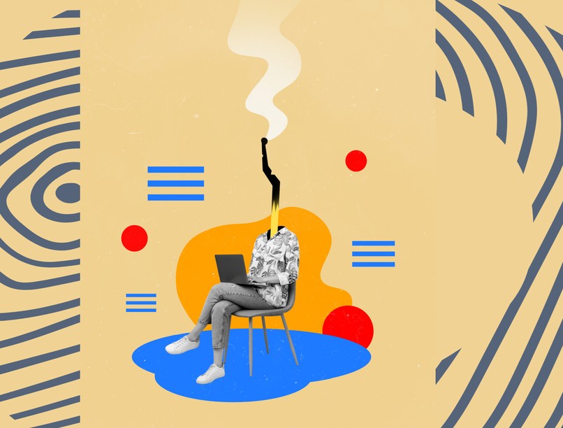 orvosmeteorológi frontok időjárás szerda