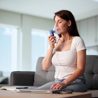 Cisztás fibrózis: tünetei, vizsgálata és kezelési lehetőségei című cikk nyitóképe