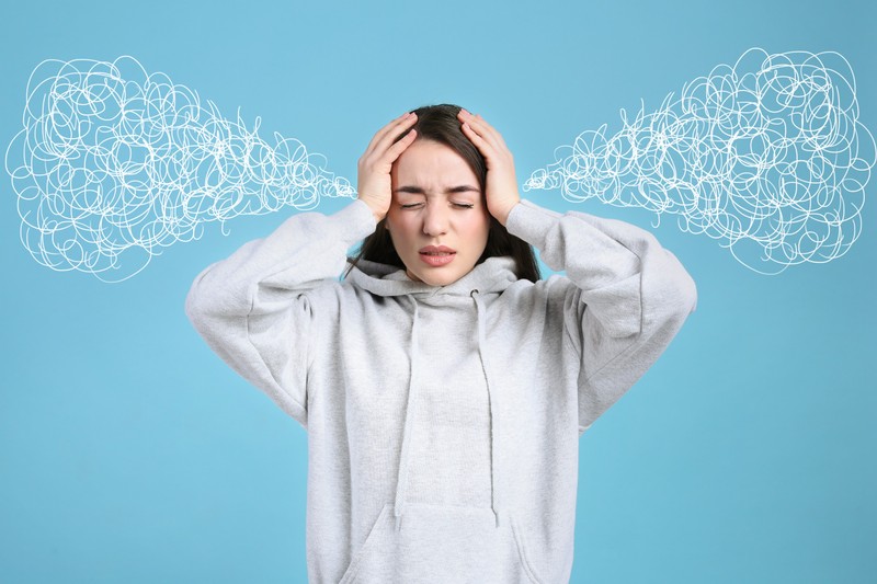 Orvosmeteorológia: a gyorsan emelkedő légynyomás megkeserítheti a szerdai napot