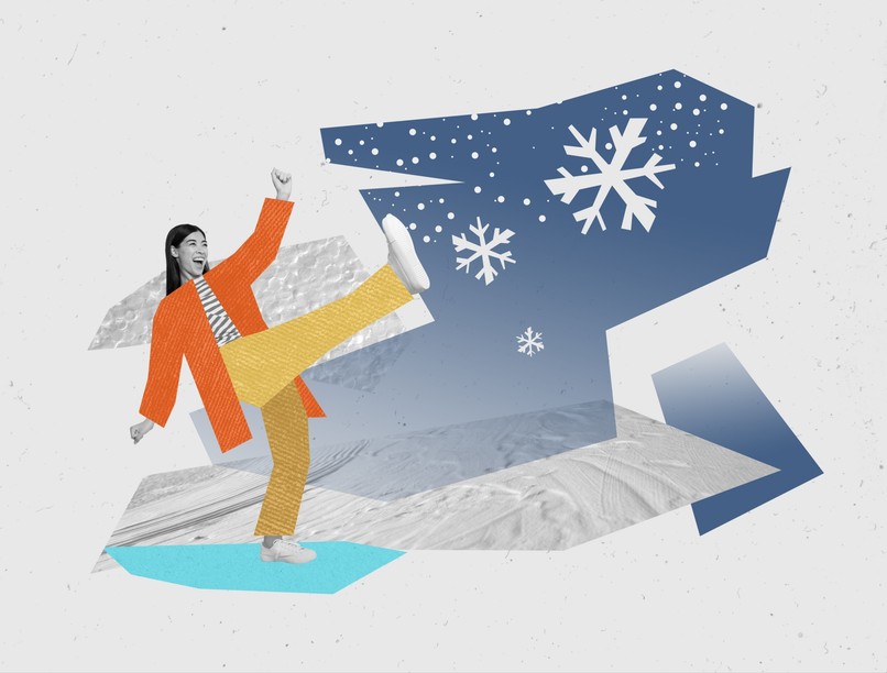 napi friss orvosmeteorológia orvosmeteo időjárás front