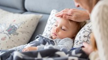 Hepatitis-A: 30 napos járványügyi megfigyelés alá került egy budapesti óvodai csoport című cikk nyitóképe