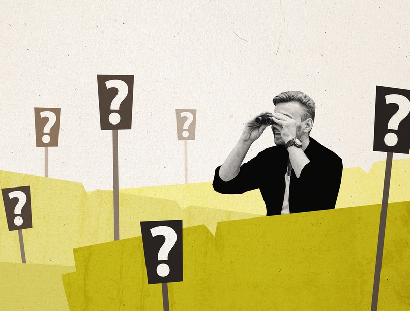 orvosmeteorológia időjárás front eső kedd