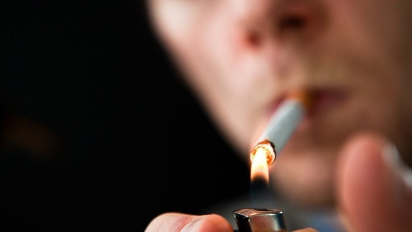 smoking-suicide_masolata_3